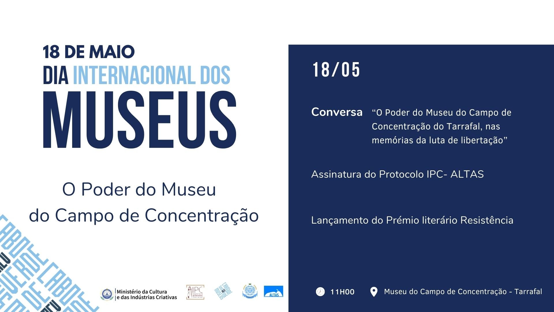 Events Image