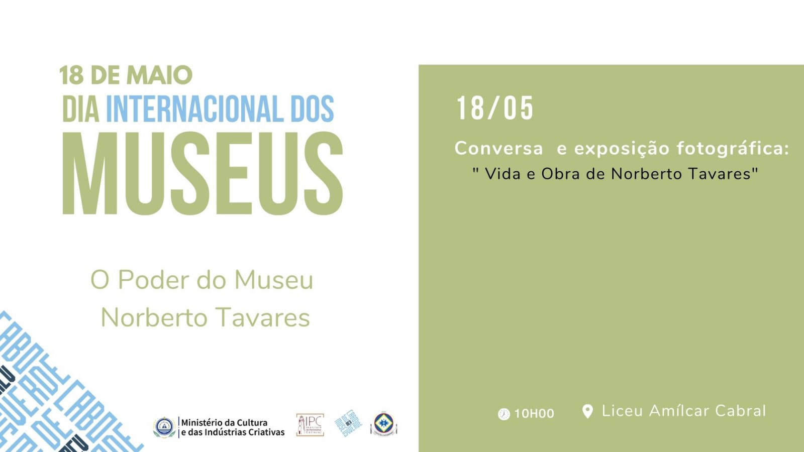 Events Image