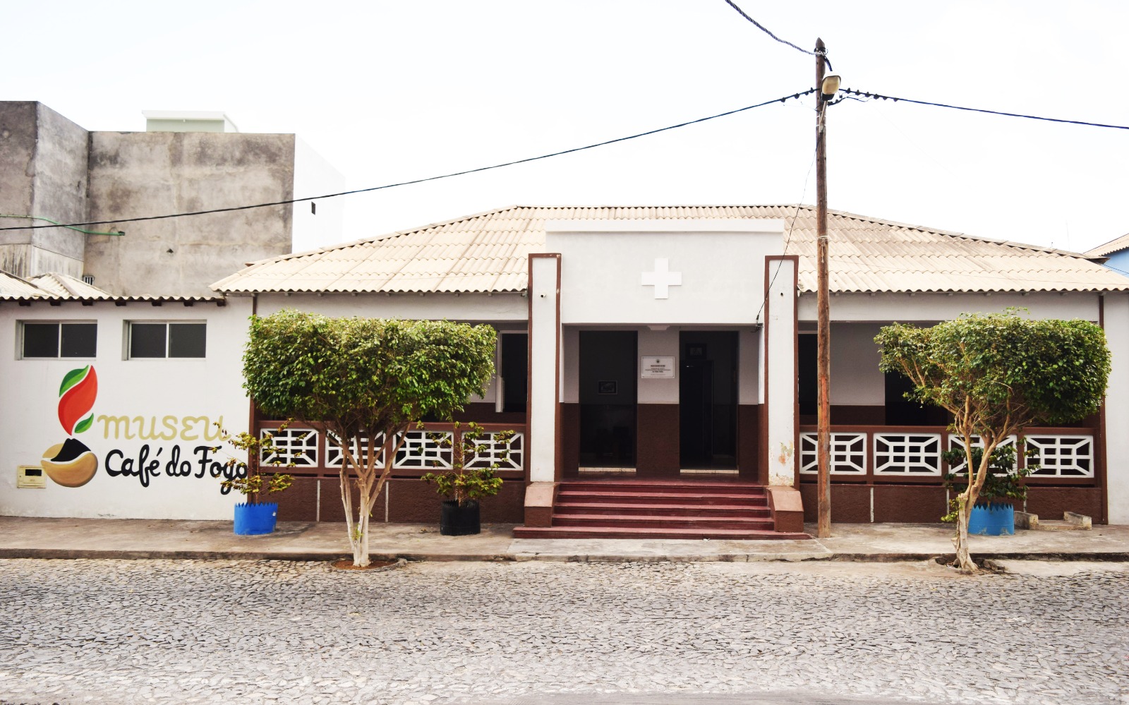 Museum Image